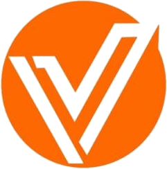 Valencrist