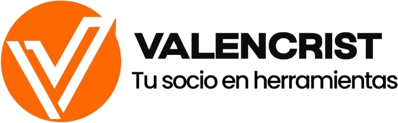 VALENCRIST