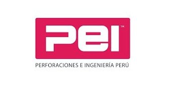 PEI · Perforaciones e Ingeniería Perú