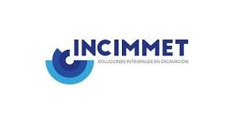 Incimmet