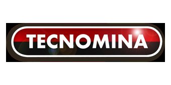 Tecnomina