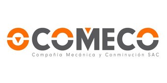Comeco · Compañía Mecánica y Conminución