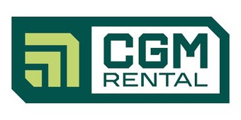 CGM Rental