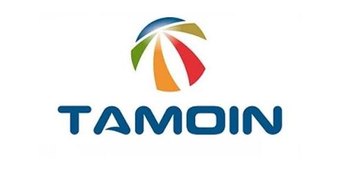 Tamoin