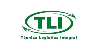 TLI · Técnica Logística Integral