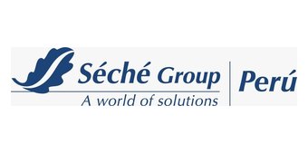 Séché Group Perú