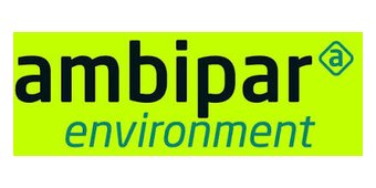 Ambipar Environment