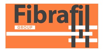 Fibrafil Group