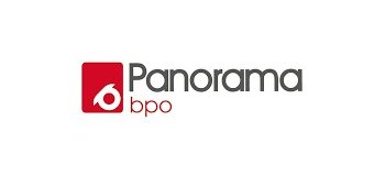 Panorama BPO