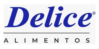 Delice Alimentos