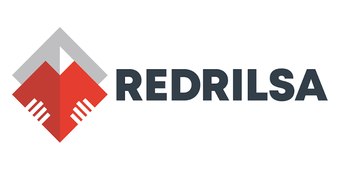 Redrilsa · Remicsa Drilling