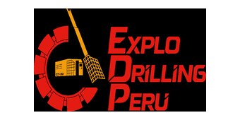 Explo Drilling Perú