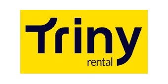 Triny Rental
