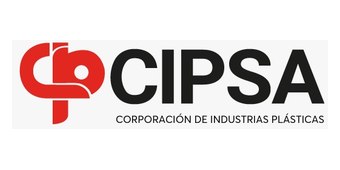 CIPSA · Corporación de Industrias Plásticas