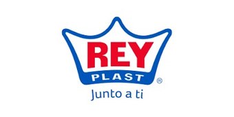 Rey Plast