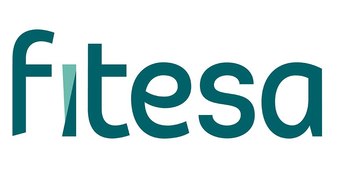 Fitesa